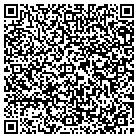 QR code with Newman Tool & Die Maker contacts