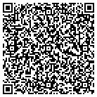 QR code with Graceland Portable Storage contacts