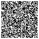 QR code with Crystal Tree Village contacts