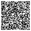 QR code with Cdi contacts