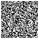 QR code with Curtis Troy Stribling contacts