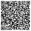 QR code with Cothren Quality Trim contacts