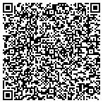 QR code with Hong Kong Chinese Food & Chicken Place contacts