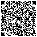 QR code with Peak Power Tools contacts