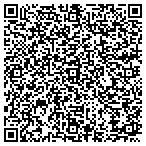 QR code with Greenville Paper Converting & Distributing LLC contacts