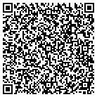 QR code with Vision Center At Walmart contacts