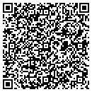 QR code with Clear Vision USA contacts