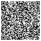 QR code with Deer Run Mobile Home Park contacts