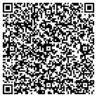 QR code with Power Tool Service Inc contacts