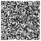 QR code with Vision Center At Walmart contacts