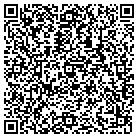QR code with Vision Center At Walmart contacts