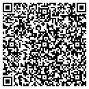 QR code with Handy Man Storage contacts
