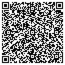 QR code with Curt Hicken Outdoors Inc contacts
