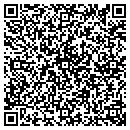 QR code with European Day Spa contacts