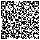 QR code with Right Tech Tools LLC contacts