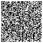 QR code with Manatee Tchnical Inst E Campus contacts
