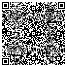 QR code with Robert Bosch Tool Corp contacts