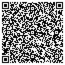 QR code with Diru Mobile Home Park contacts