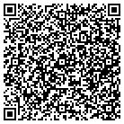 QR code with Vision Center At Walmart contacts