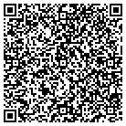 QR code with Davis Athletic Equipment Co. contacts