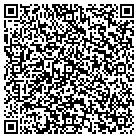 QR code with Vision Center At Walmart contacts