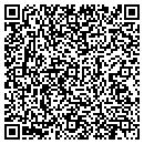 QR code with Mccloud And Son contacts