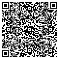 QR code with Deportes Nandos contacts