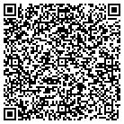 QR code with Donald C & Alice E Whitmo contacts