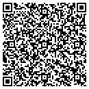 QR code with Expressions Day Spa contacts