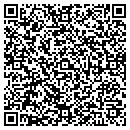 QR code with Seneca Machine & Tool Inc contacts