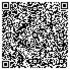 QR code with Vision Center At Walmart contacts
