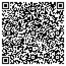 QR code with Setting Tools Inc contacts