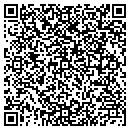 QR code with DO This N That contacts