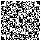 QR code with Vision Center At Walmart contacts