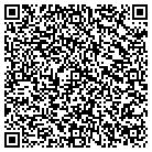 QR code with Vision Center At Walmart contacts