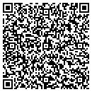 QR code with Talent And Tools contacts