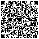 QR code with Hunan Chinese Restaurant contacts