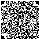 QR code with Vision Center At Walmart contacts