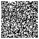 QR code with Eagles Landing contacts