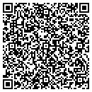 QR code with Heritage Mini Storage contacts