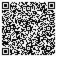 QR code with S&R Trim contacts