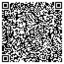 QR code with Visionworks contacts