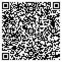 QR code with Sears contacts