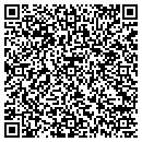 QR code with Echo One LLC contacts