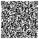 QR code with Tony Marks Interior Trim contacts