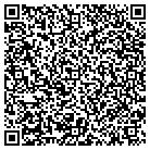 QR code with Tom The Tool Man LLC contacts