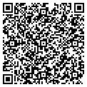 QR code with Dewart Lake Tackle Company contacts