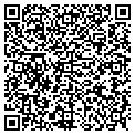 QR code with Trim Etc contacts