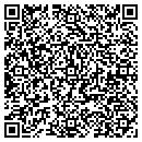 QR code with Highway 17 Storage contacts