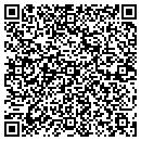 QR code with Tools And Building Centre contacts